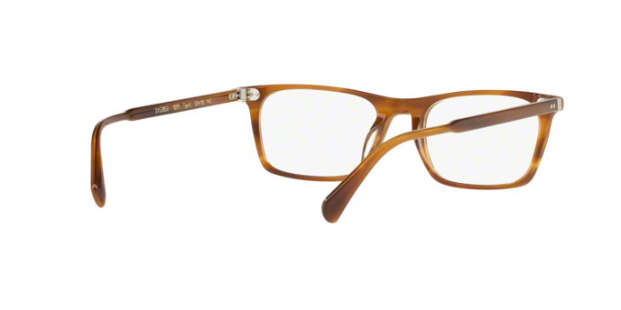 Oliver Peoples OV5385U 1011 Teril 